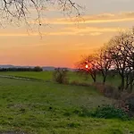 Podere Ainzara