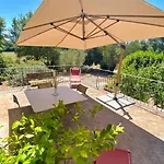 Podere Ainzara