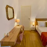 Podere Ainzara Daire