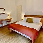 Podere Ainzara Daire