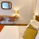 Podere Ainzara Daire Montemerano