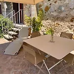 Podere Ainzara Daire