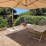 Podere Ainzara Daire