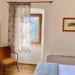 Podere Ainzara