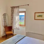 Podere Ainzara Montemerano