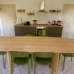 Podere Ainzara