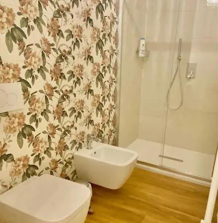 Podere Ainzara Apartamento *