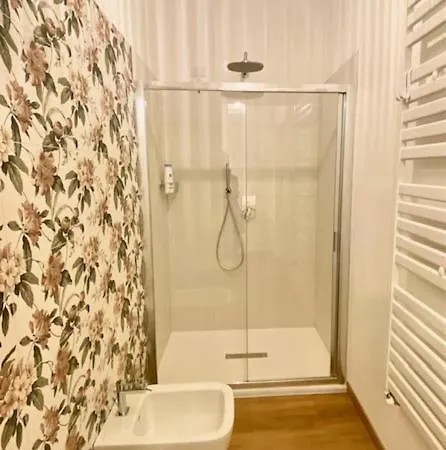 Podere Ainzara Apartamento *
