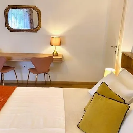 Podere Ainzara Apartamento Montemerano