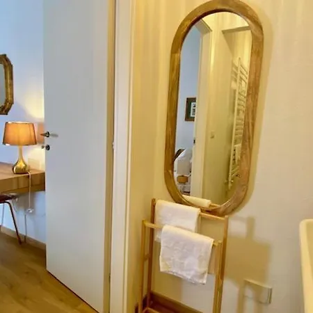 Apartamento Podere Ainzara Montemerano