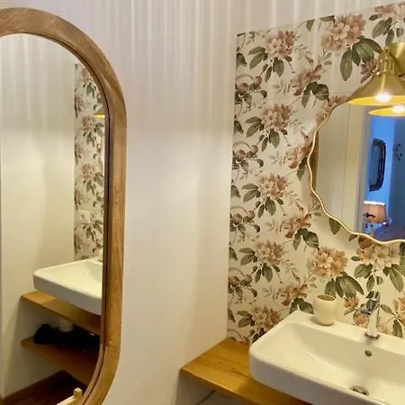Apartamento Podere Ainzara Montemerano